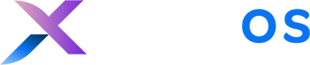 titleOS Software